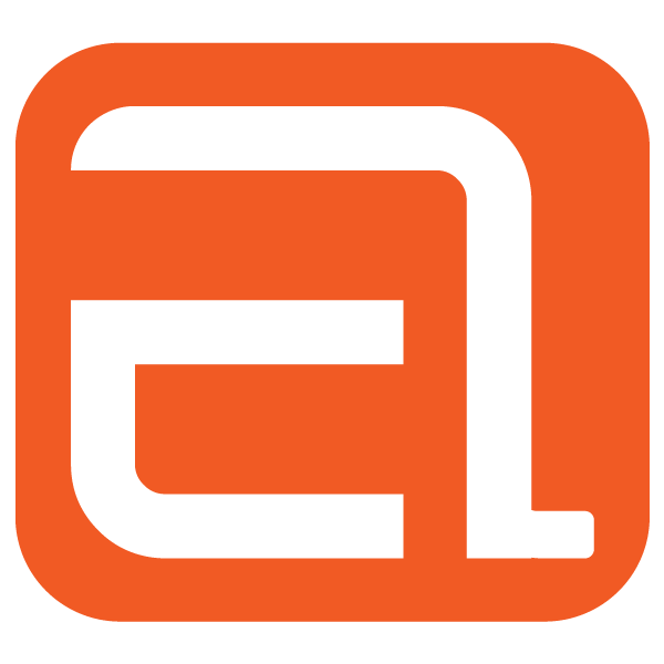 AnekLinks